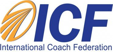 Avalado por la International Coaching Federation (ICF)